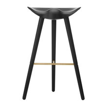 Stools