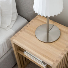 Table basse