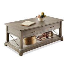 Coffee Tables