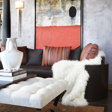 faux paint