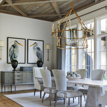 Dining Room Inspo