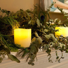 Greenoak Holiday