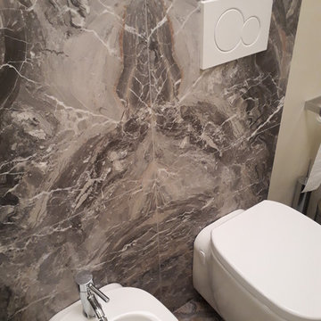 BAGNO GRIGIO OROBICO