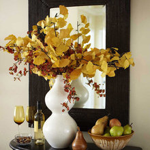 thanksgiving