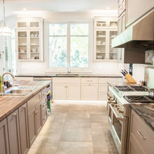 kath's kitchen