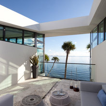 Interior | Modern