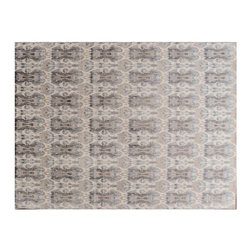 Stark Darius | Samsun Collection - Products
