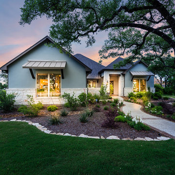 Real Estate Photography