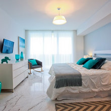 Bedroom Ideas