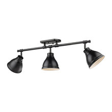 Track lighting