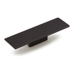 Schaub: Knobs and Pulls - Tirette et Poign&eacute;e de Meuble