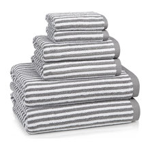 towels