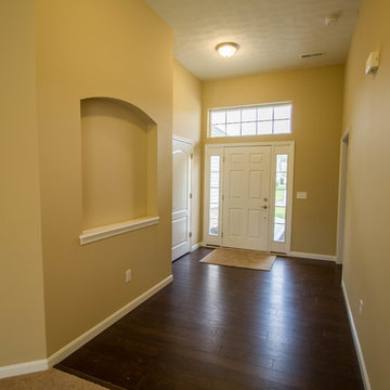 5239 Grants Settlement, S. Lebanon