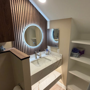 Dr.Akca’s second bathroom (2)