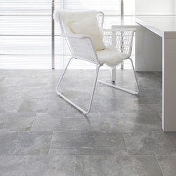 Fall 2016: New Tile collection - Wall And Floor Tile