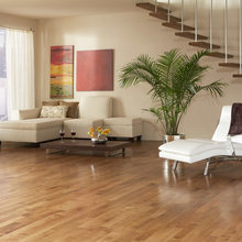 Floors