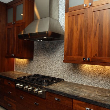 Acton Project