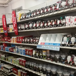 Products - Products
