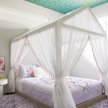 Tori’s Room