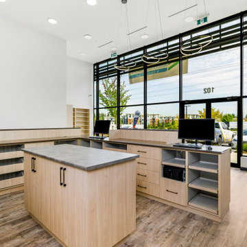 South Point Pharmacy & Medical Clinic