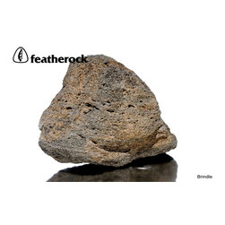Featherock Landscaping Boulders - Products