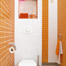 roberta_parnisari's Idee