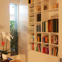 Libreria
