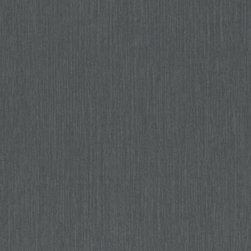 Zinc Quartz - Products