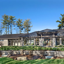 Architecture