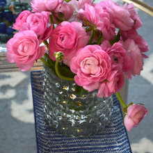 webuser_9772976's ideas