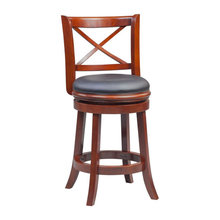 Kitchen Bar Stools