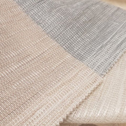 FABRICS - Products
