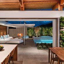Pool Views Or Pool Courtyard Views