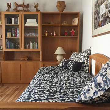Danish Modern