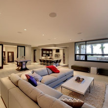 GAMEROOM