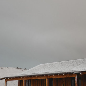 B&B Residence