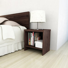 Bedroom Ideas