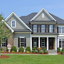 Homes-NC