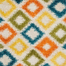 Rugs