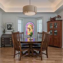 Dining Room 2