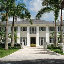 Beach House