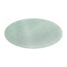 Kitchen tables