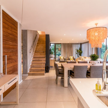 HOUSE UMHLANGA 2