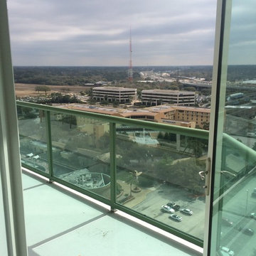 Condo