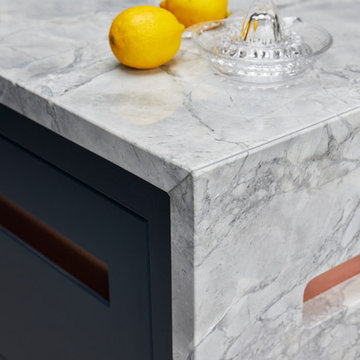 Woodford - A contemporary classic