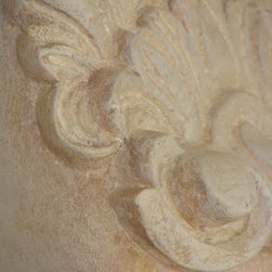 FIREPLACES - Products