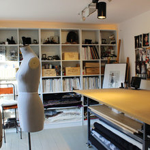 job rooms