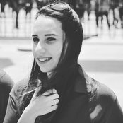 Foto von Mirna Wafik