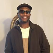 Thomas Faison's photo
