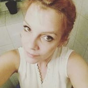 Alicia Decker's photo